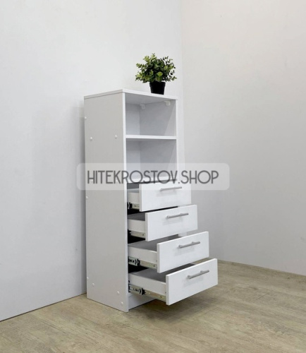 Комод №21 фото