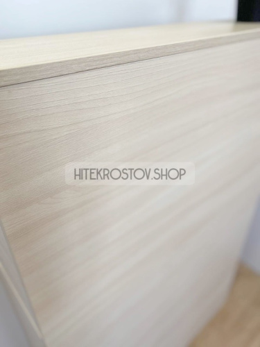 Стойка администратора №47 фото