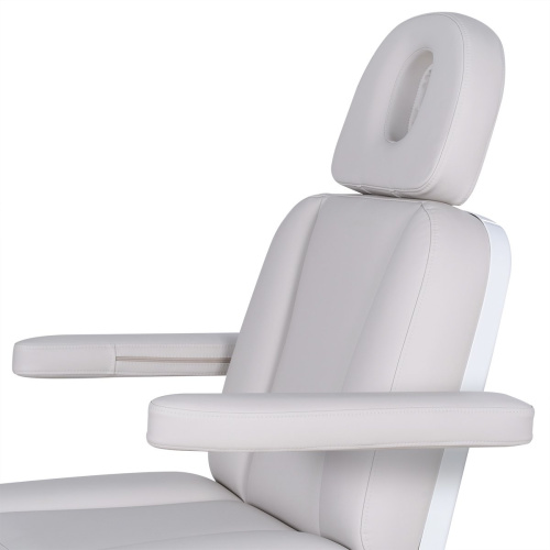 Косметологическое кресло Мэйджик Космо фото