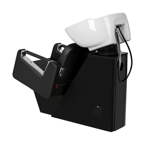 Мойка парикмахерская МД-08 фото