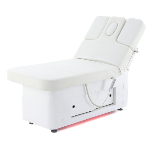 Кушетка массажная ММКМ-2 (КО158Д-00) фото