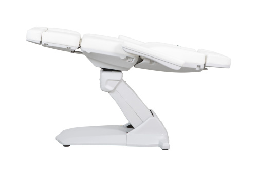 Кушетка косметологическая MK160 Maxi Smart фото