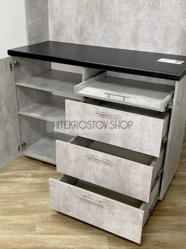 Лаборатория №3 фото