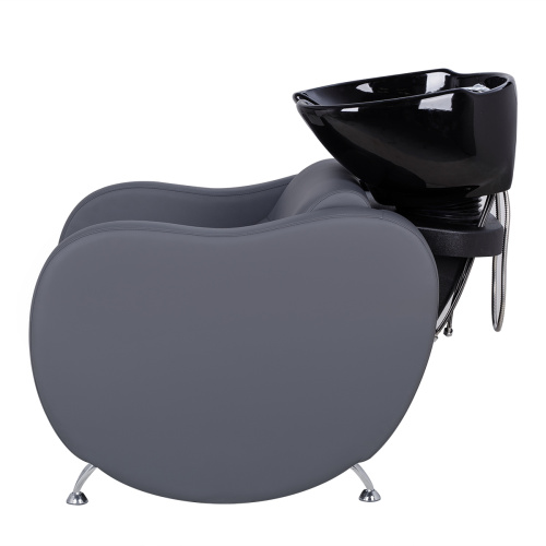 Мойка парикмахерская Жаклин фото