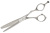 Ножницы BLACK-SMITH TWIG TH-15 5.5" фото