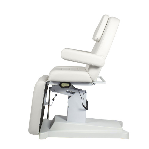 Кушетка косметологическая Альфа-06 фото