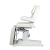 Кушетка косметологическая Альфа-06 фото