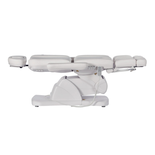 Педикюрное кресло P22 TALUS фото