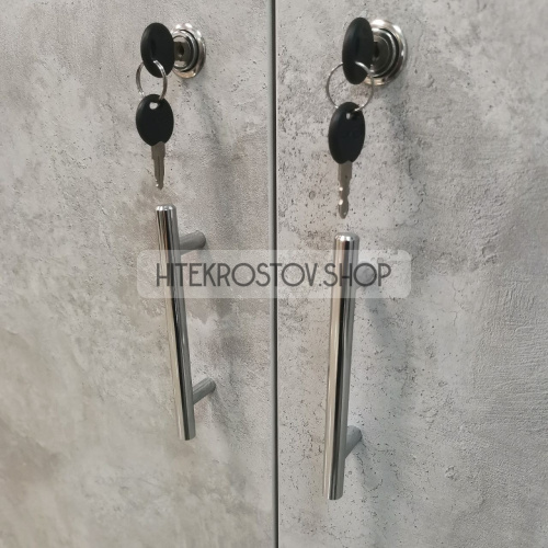 Лаборатория №61 фото