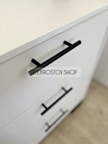 Комод №8 фото