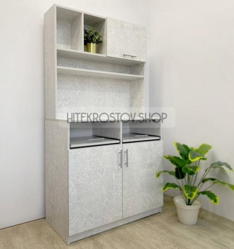 Лаборатория №37 фото