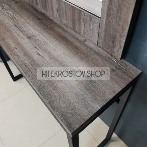 Рабочее место №2 фото