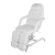 Педикюрное кресло Клио  фото
