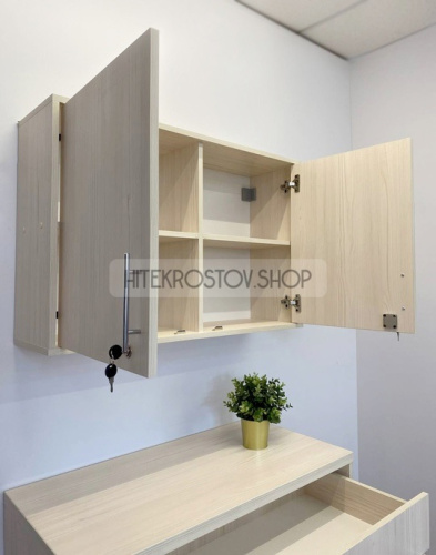 Лаборатория №51 фото