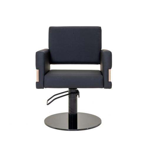 Кресло парикмахерское ТЭКТУМ фото
