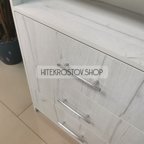 Шкаф №17 фото