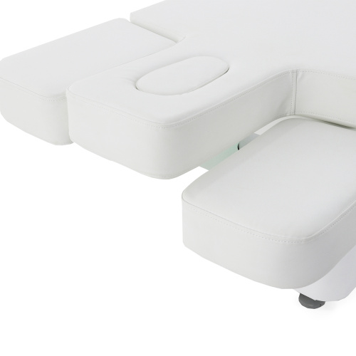 Кушетка массажная ММКМ-2 КО157Д-00 фото