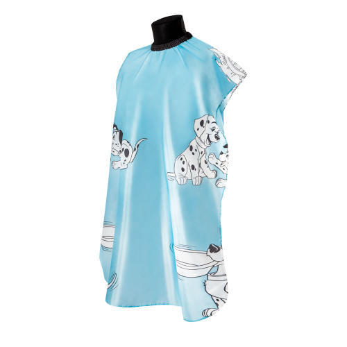 Пеньюар детский фото