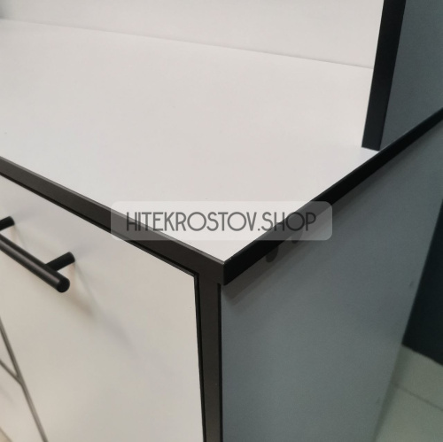 Лаборатория №35 фото