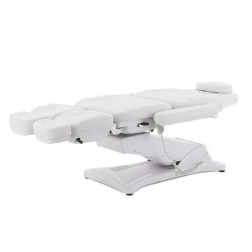 Педикюрное кресло ММКП-2 (КО-190DP-00) фото