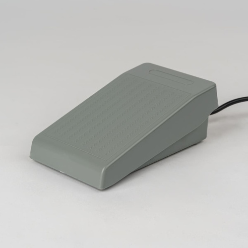 Аппарат для маникюра Force 505D/45K (с педалью) фото