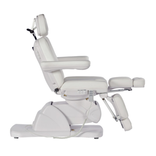Педикюрное кресло P22 TALUS фото