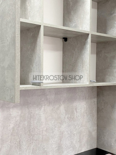 Лаборатория №3 фото