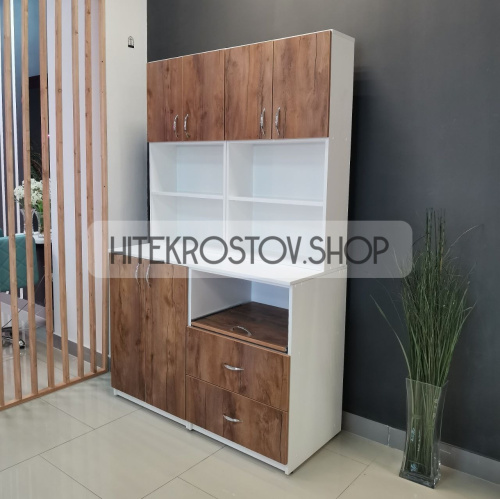 Лаборатория №1 фото