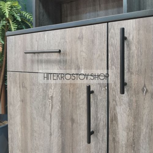 Лаборатория №78 фото