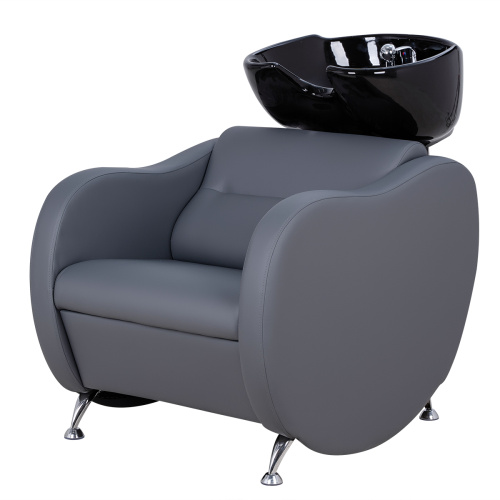 Мойка парикмахерская Жаклин фото