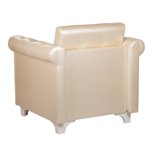 Кресло Соната фото