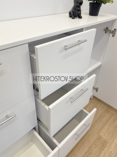 Комод №25 фото