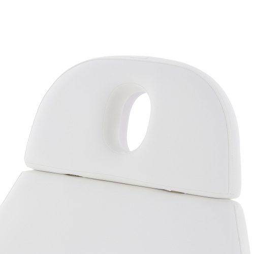 Кушетка косметологическая ММКК-3 КО-175Д-00 фото