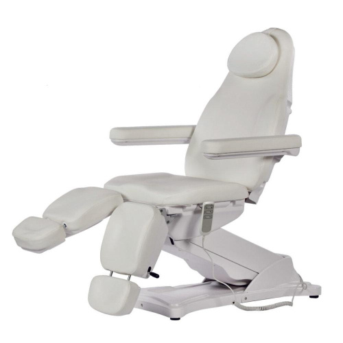 Педикюрное кресло Р70 BARCELONA фото