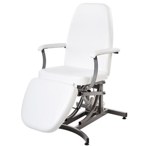 Кушетка косметологическая Электра-1 фото