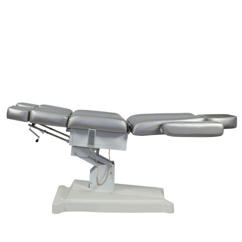 Педикюрное кресло Сириус-09  фото