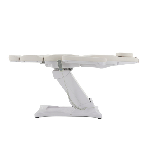 Кушетка косметологическая ММКК-4 КО-184DP-00 фото