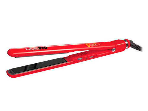 Щипцы-выпрямители BaByliss 230C фото