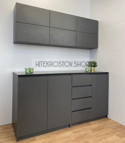 Лаборатория №67 фото