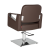 Кресло парикмахерское МД-201 фото