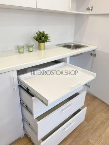 Лаборатория №49 фото