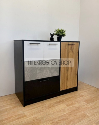 Комод №41 фото