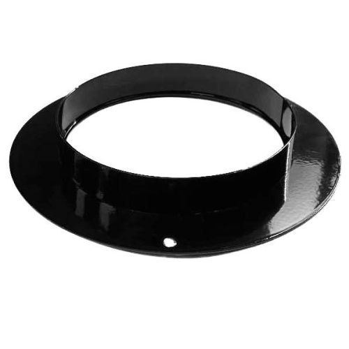 Адаптер для пылесосов Polarus TD-PRO (MINI) и TD-MINI фото