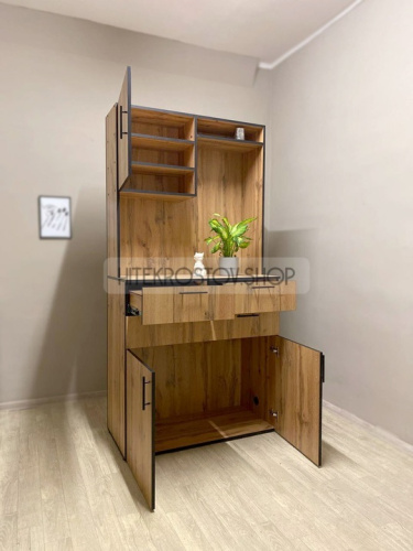 Лаборатория №30 фото