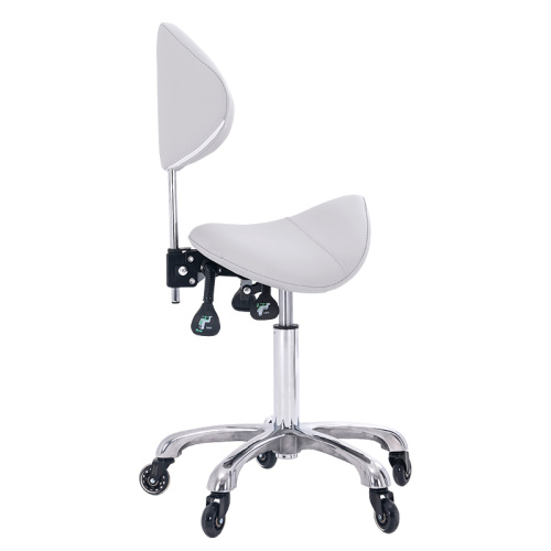 Стул К27 фото