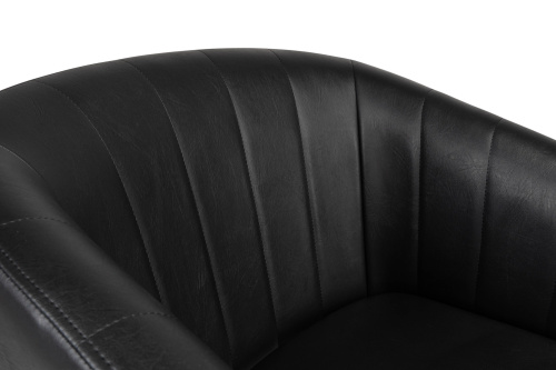 Кресло парикмахерское Вегас фото