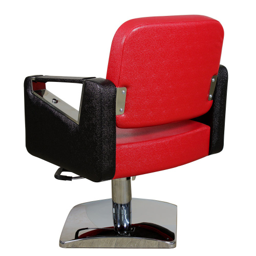 Кресло парикмахерское МД-201 фото