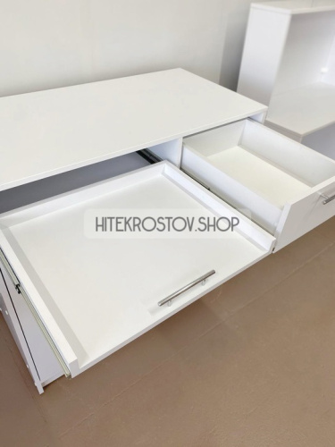 Комод №27 фото