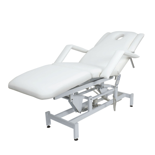 Кушетка косметологическая МД-849 фото