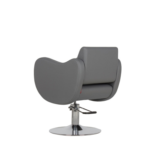 Кресло парикмахерское Жаклин  фото